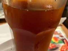 -必胜客(远大路店)