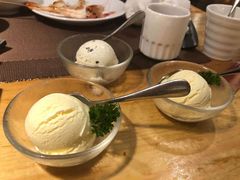 -禾风·海鲜料理自助(玉林店)
