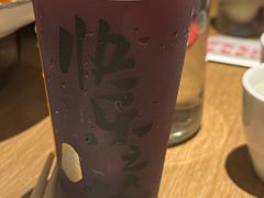 -金掌勺锅包肉(华润万象城店)