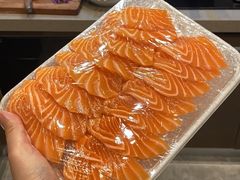 -朝陽市場