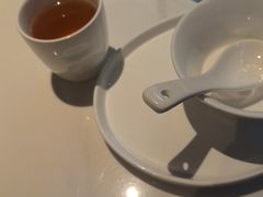 -久宴·天目湖大鱼头(恐龙园店)