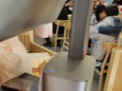 -堂上堂(益民街店)