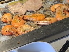 -千家粗粮王(MOMOPARK店)