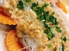 -双月饭店·20年老字号(新村店)