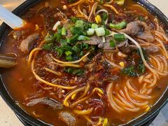 -李米线(总店)