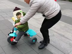 -千户高端家政育儿嫂·保姆·儿童陪伴师
