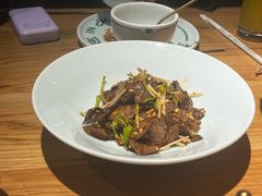 -一坐一忘云南菜(嘉里中心店)