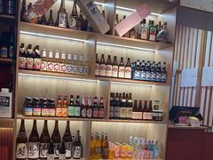 -喵小乙碳火烤肉(大坪协信星光天地店)