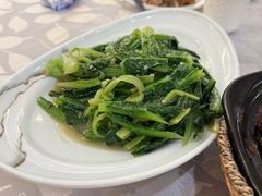 -鹭园酒家·四十年老字号