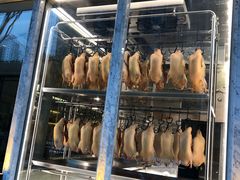 -城南往事(滨江世茂店)