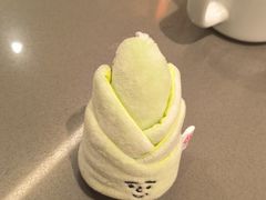 -怂火锅厂(海口国贸店)