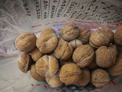 -王老头炒货(天坛东路店)
