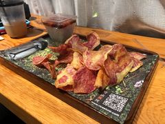 -饵块食光·云南有机手作饵块
