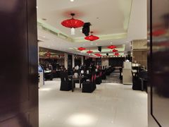 -湖锦酒楼·32年地道湖北菜(光谷店)
