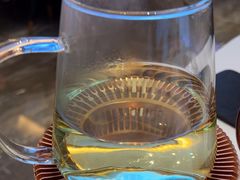 -香港狮子山下·明星粤菜餐厅(北苑店)