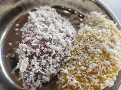 -129老爸茶丨清补凉