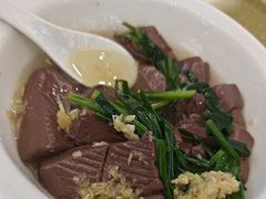 -万山楼海鲜酒家·二十三年老字号
