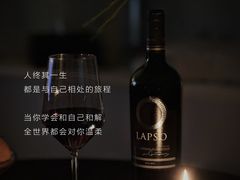 -曼朗心理咨询·旗舰店