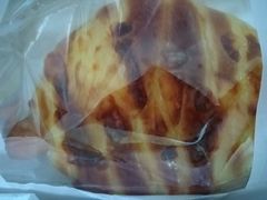 -好利来(靖江路店)