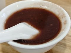 -佛有缘素食馆·荔湾老字号(陈家祠首店)