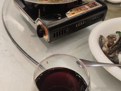 -大丰苑(海韵店)