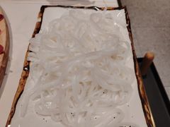 -牛人日志·鲜牛肉骨汤火锅(万科里瑧店)