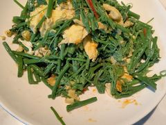 -老友王·南宁特色菜(金汇如意坊店)
