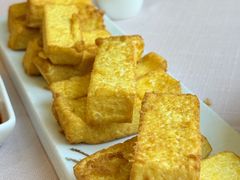 -鼎好家常菜(天桥店)