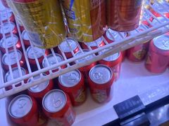 -南美元生态大酒店(海珠店)