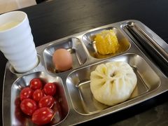 -瑞慈体检沈阳机构