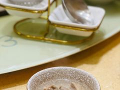 羊汤-313羊庄·羊肉火锅烧烤(李村店)