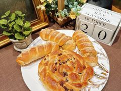 -ABC Cooking Studio(上海环球金融中心店)