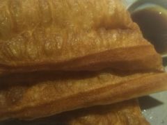 -青年公社烤鸭(青年路店)