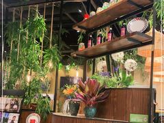 -百特喜·意大利餐厅(八佰伴镇江店)