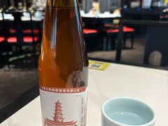 -龍聚祥烧麦馆(万达店)