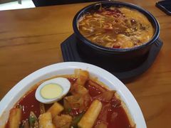 -喜来苑