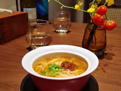 -觅唐MITONG(鸟巢店)