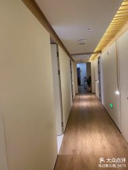 -AGE LOCK 锁龄美肌