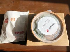 -西少爷(五道口店)