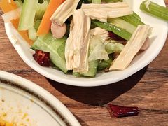-老绥元烧麦·家常菜(大召店)