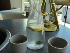 -故里和山·成都火锅(欢乐港湾店)