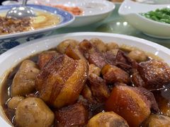 -黄桥宾馆黄桥烧饼(银杏路店)