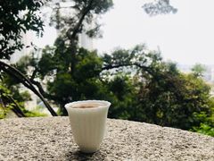 -鸿山公园