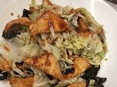 -人民公社铁锅炖·东北菜(卫国道店)