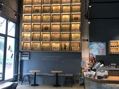 -GOTLOT COFFEE&KITCHEN角落厨房NOOK店