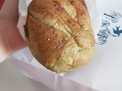 -仙峰天然面包(迎宾路店)