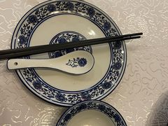 -淮扬韵.淮扬味道
