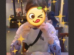 -靓靓蒸虾(中山公园店)