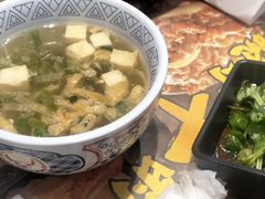 -吉野家(复兴路第二餐厅店)