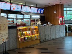 -纽斯桑拿会所(东绣路店)